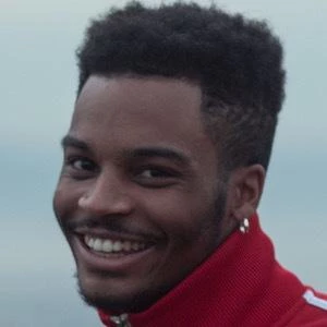 Caleon Fox - Profession, Biography, Birthdate, Family, Wiki & More