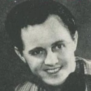 Curly Fox - Adderess, Bio, Birthdate, Family, Wiki & More