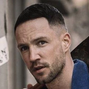 Daniel Fox - Age, Bio, Birthdate, Family, Networth & More