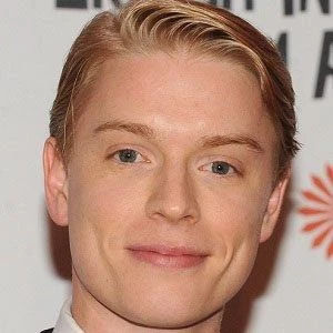 Freddie Fox Biography