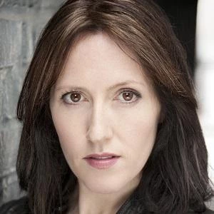 Hannah Jane Fox Biography