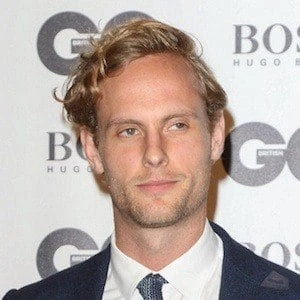 Jack Fox - Income, Birthday, Family, Bio, Networth & More