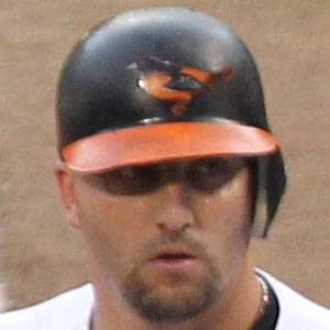 Jake Fox - Networth, Bio, Birthdate, Age, Family & More