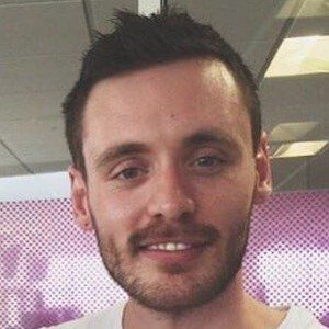 Joshua Fox - Age, Bio, Birthdate, Family, Networth & More