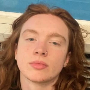 Kiara Fox - Biography, Birthdate, Family, Networth & More