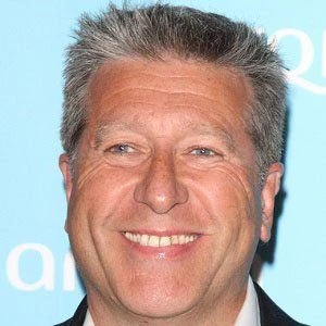 Neil Fox Biography