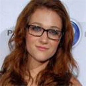 Nicole Fox - Biography, Birthdate, Family, Networth & More