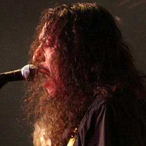 Oz Fox - Age, Wiki, Birthdate, Bio, Networth, Family & More