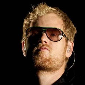 Peter Fox - Networth, Biography, Birthdate, Family & More