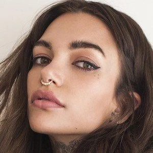 Rebecca Fox Biography