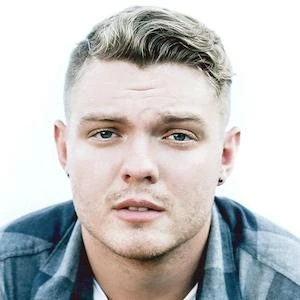 John J. Fox - Networth, Bio,Birthdate, Family, Wiki & More