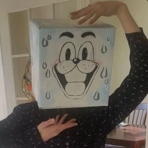 Toby Fox - Profession, Biography, Birthdate, Family, Wiki & More