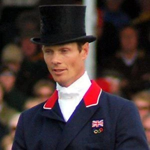 William Price Fox - Adderess, Bio, Birthdate, Family, Wiki & More