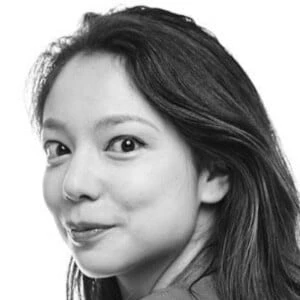 Xyla Foxlin - Biography, Birthday, Wiki, Family, Networth & More