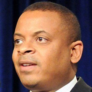 Anthony Foxx - Birthplace, Bio, Wiki, Birthday, Family, Networth & More