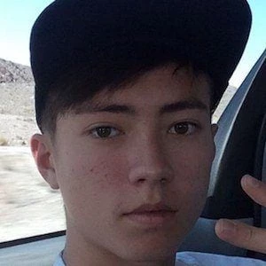 Andrew Foy - Biography, Birthday, Wiki, Family, Networth & More