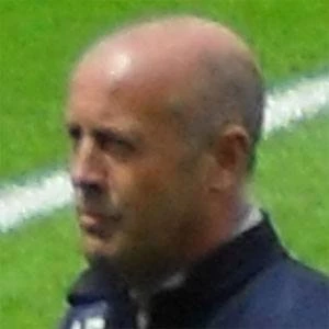 Martin Foyle - Birthdate, Age, Family, Bio, Networth & More