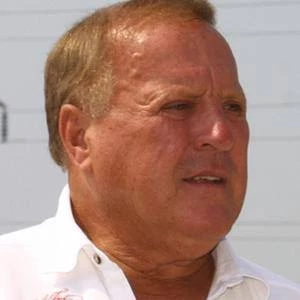 AJ Foyt - Networth, Bio,Birthdate, Family, Wiki & More