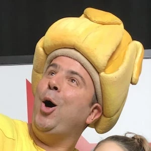 Fozi Mozi - Age, Bio, Birthdate, Family, Networth & More