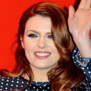 Elodie Frégé - Family, Bio, Birthdate,Age, Networth , Wiki& More