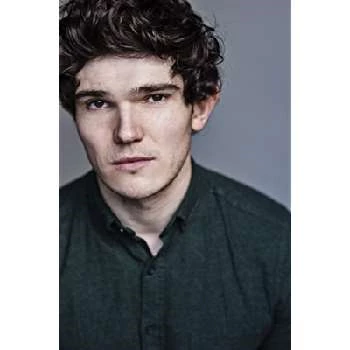 Fra Fee - Networth, Bio, Birthdate, Age, Family & More