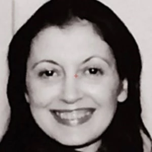 Carla Fracci Biography