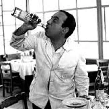 Fragiskos Manellis - Age, Bio, Birthdate, Family, Networth & More