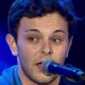 Lorenzo Fragola - Age, Bio, Birthdate, Family, Networth & More