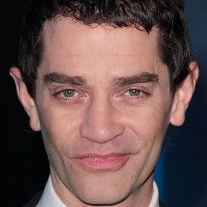 James Frain - Parents, Networth, Bio, Birthdate, Family Wiki & More