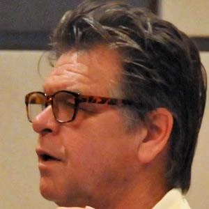 Pat Fraley - Age, Wiki, Birthdate, Bio, Networth, Family & More