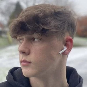 Jack Frame - Age, Bio, Birthdate, Family, Networth & More