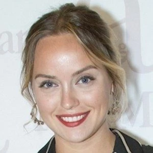 Kelly Framel - Height, Bio, Wiki, Family, Birthplace, Networth & More