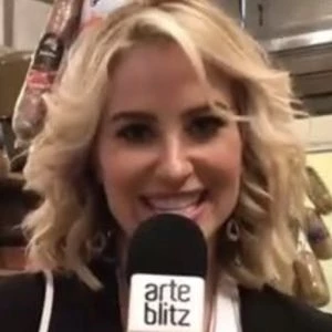 Barbara França - Family, Bio, Wiki, Dat of Birth, Networth & More