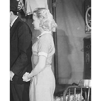 Fran Bennett Biography