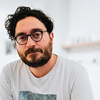 Fran Borgia Biography