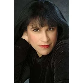 Fran Capo - Age, Bio, Birthdate, Family, Networth & More