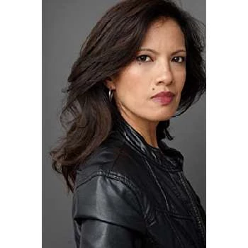 Fran de Leon - Age, Bio, Birthdate, Family, Networth & More