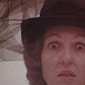 Fran Franklin - Age, Bio, Birthdate, Family, Networth & More