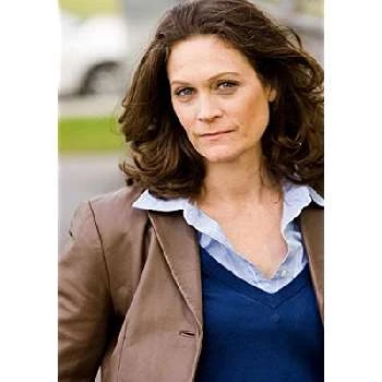 Fran Gable - Age, Bio, Birthdate, Family, Networth & More