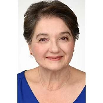 Fran Gennuso - Age, Bio, Birthdate, Family, Networth & More