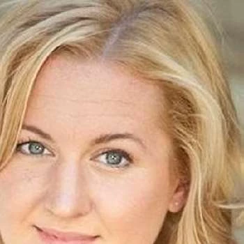 Fran Gillespie - Age, Bio, Birthdate, Family, Networth & More
