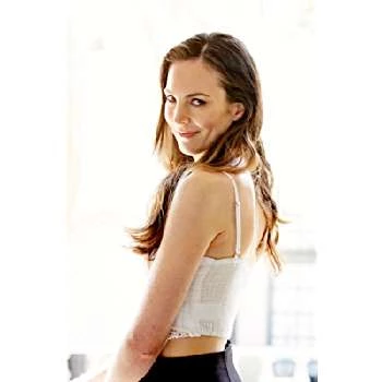 Fran Grelis - Age, Bio, Birthdate, Family, Networth & More