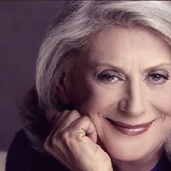 Fran Lieu Biography