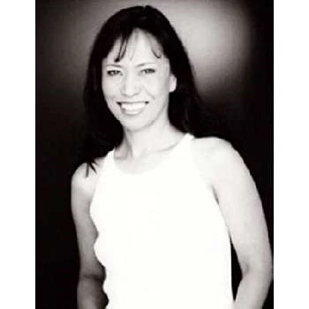 Fran Marie Castro - Age, Bio, Birthdate, Family, Networth & More