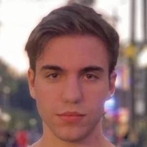 Fran MG - Age, WIki, Birthday, Family, Networth & More