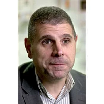 Fran Thompson - Age, Bio, Birthdate, Family, Networth & More