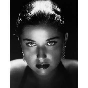 Franca Faldini - Age, Bio, Birthdate, Family, Networth & More