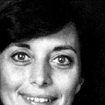 Franca Squarciapino - Age, Bio, Birthdate, Family, Networth & More