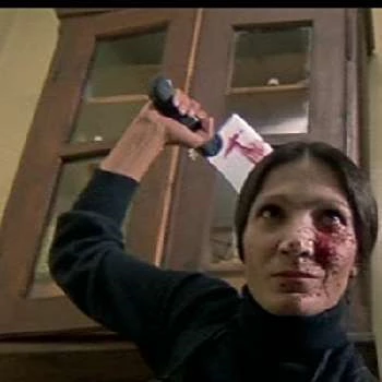 Franca Stoppi - Biography, Birthday, Family, Wki, Networth & More