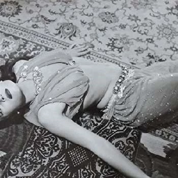 Franca Tamantini - Age, WIki, Birthday, Family, Networth & More